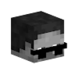 Profile picture for user m1tsukics