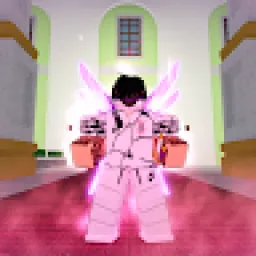 Profile picture for user pemixlp