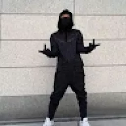 Profile picture for user vazzyk1