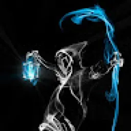 Profile picture for user drend_cz