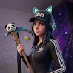 Profile picture for user prosteMiska