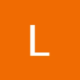 Profile picture for user lukášuher