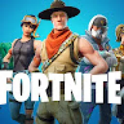 Profile picture for user vÍtplÍva