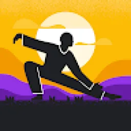 Profile picture for user fandaŠantroch