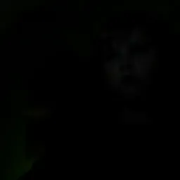 Profile picture for user saibot