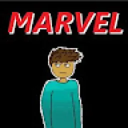 Profile picture for user tadeášholý