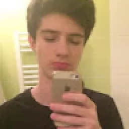Profile picture for user HakDumy