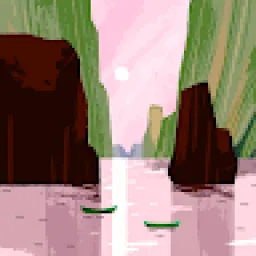 Profile picture for user Šimonfalsgráb