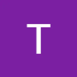 Profile picture for user tomášdřevěný