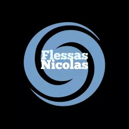 Profile picture for user nikonflessas