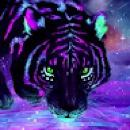 Profile picture for user AwerpiS