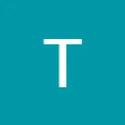 Profile picture for user tondahajek