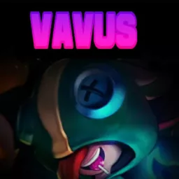 Profile picture for user vavus1