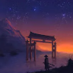 Profile picture for user Toby67