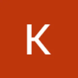Profile picture for user kryštof3