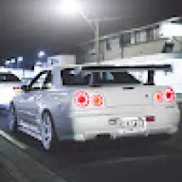 Profile picture for user MS3Kev