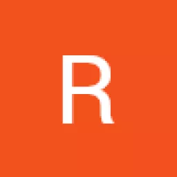 Profile picture for user rohlikválečný