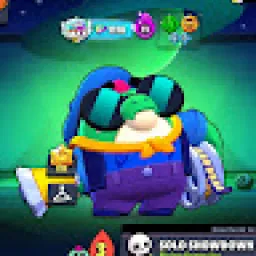 Profile picture for user nikolasfrank