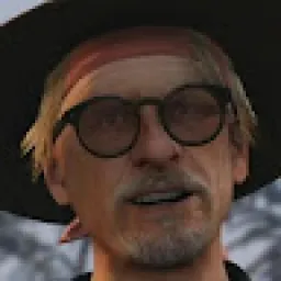 Profile picture for user elrubiocayo
