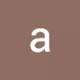 Profile picture for user alzbetaplzakova