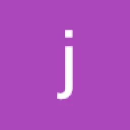 Profile picture for user jakubpala