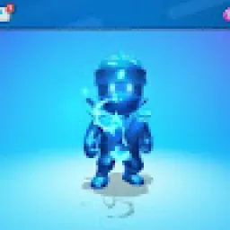 Profile picture for user michalgregovský