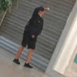Profile picture for user dniellonský