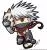 Profile picture for user Pulziver.
