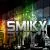 Profile picture for user Smiky_