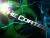 Profile picture for user The Cortez