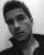 Profile picture for user cheesE-