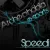 Profile picture for user speeedi