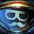 Profile picture for user karelvejce