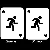 Profile picture for user Fyaskostyler