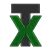 Profile picture for user xTreem