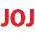 Profile picture for user joj