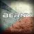 Profile picture for user bernyy-