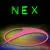 Profile picture for user NexX_