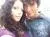 Profile picture for user mi.si.mi