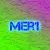 Profile picture for user Meri