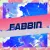 Profile picture for user Fabbin