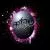 Profile picture for user EnRoO