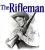Profile picture for user RifleMan