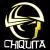 Profile picture for user .CHIQUITA.