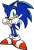 Profile picture for user Sonic X