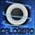 Profile picture for user calogero