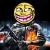 Profile picture for user Dzardajs