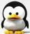 Profile picture for user Pingui