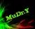 Profile picture for user Mudry