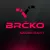 Profile picture for user brčkoo